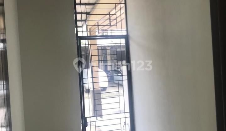 For Sale: Cluster House in The Avani BSD City 2