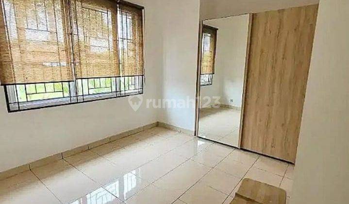 Di Jual Rumah Minimalis di Delatinos BSD City 2