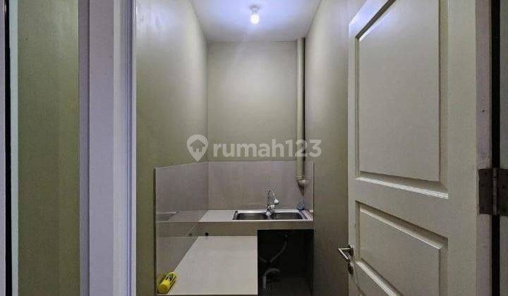 Di Jual Rumah di Samara Gading Serpong 2