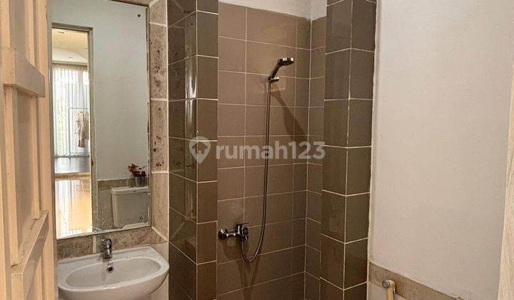 Di Jual Cepat Rumah Siap huni Di Delatinos BSD 2