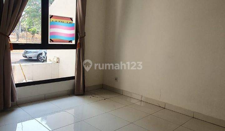 Di Jual Rumah Siap Huni Di Avani Bsd City 2