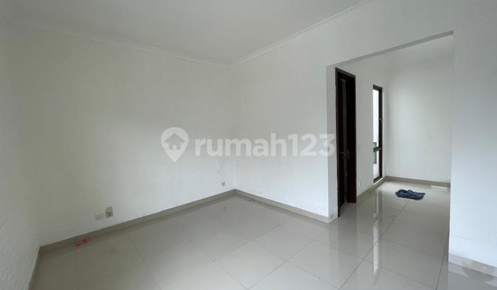 For Sale House In The Avani Bsd City 2