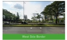 Di Jual Kavling Komersial Kawasan Cbd Bsd City Di Jual Kavling Komersial Kawasan Cbd Bsd City