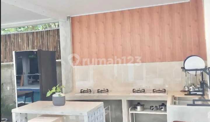 Exclusive Boarding House For Sale 2