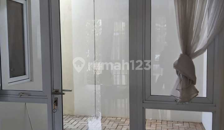 Di Jual Cepat Rumah Di Alegria Bsd 2