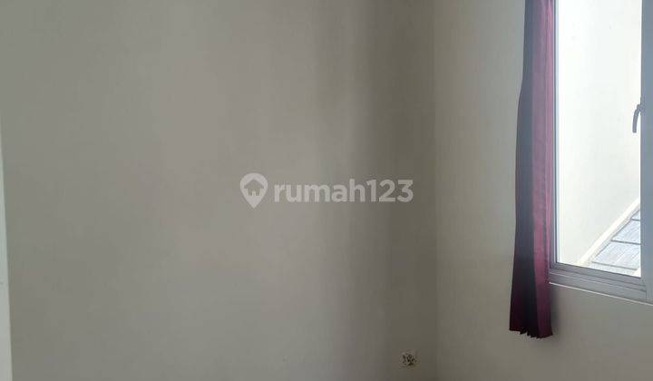 Di Jual Rumah Siap Huni Di Vanya Park Bsd 2