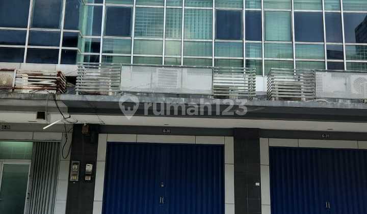 Di Jual Ruko Bidex Bsd Di Jual Ruko Bidex Bsd