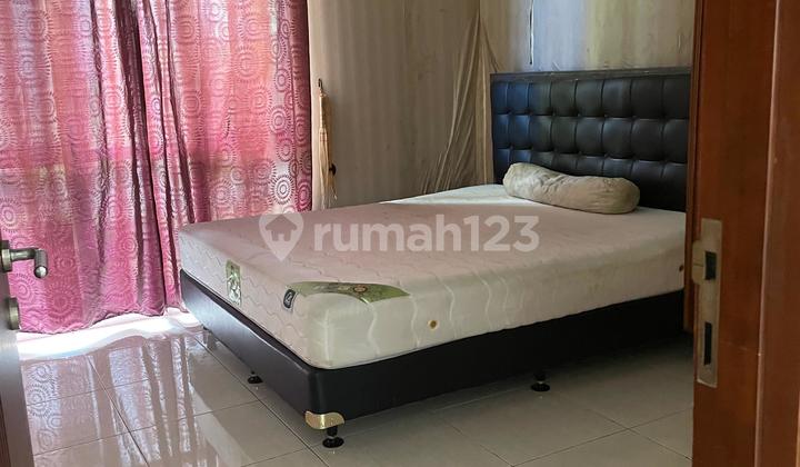 For Sale, House in Strategic Location at Greencove BSD. 2