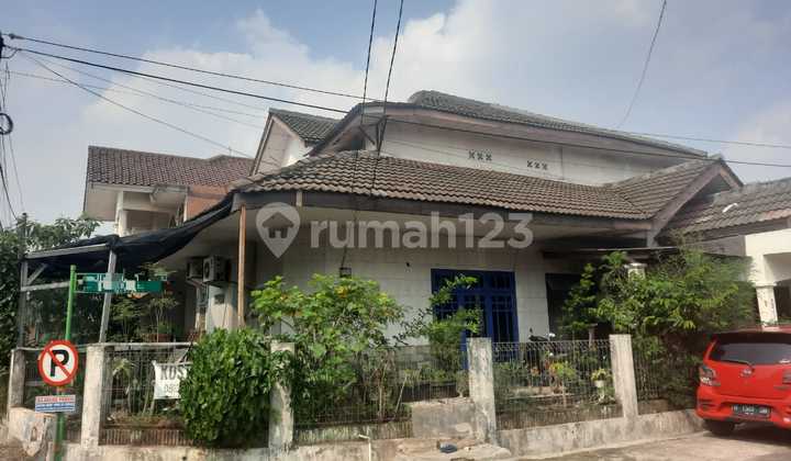 Di Jual Rumah Kos Di Griya Loka Bsd Di Jual Rumah Kos Di Griya Loka Bsd