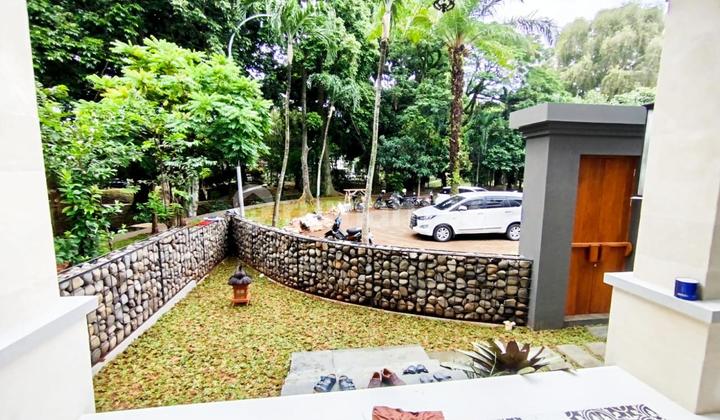 For Sale New And Luxurious House In Puspita Loka For Sale New And Luxurious House In Puspita Loka