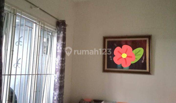 Di Jual Cepat Rumah Di Griya Loka Bsd City 2