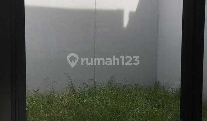 For Sale House In Eminent Cluster Precia Bsd 2