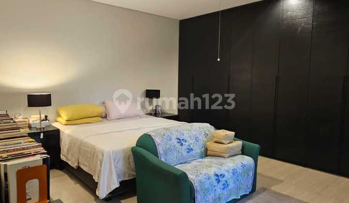 DH. DIJUAL Rumah Elite daerah Jogja Utara - Hyarta Residence. 2