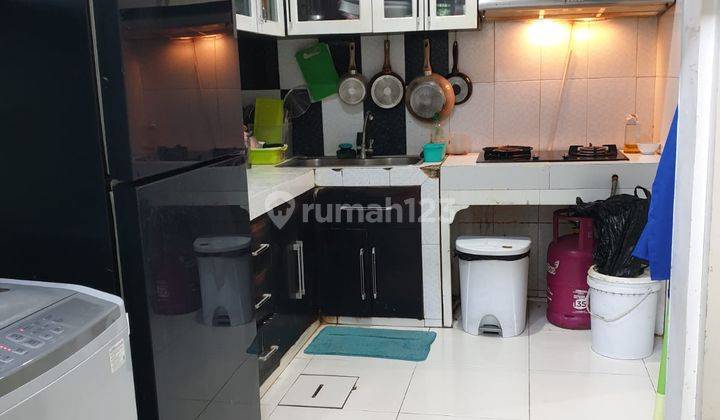 Rumah Di Pastika Bumidana Residence Dekat Mirota Godean, Gamping, Sleman 2