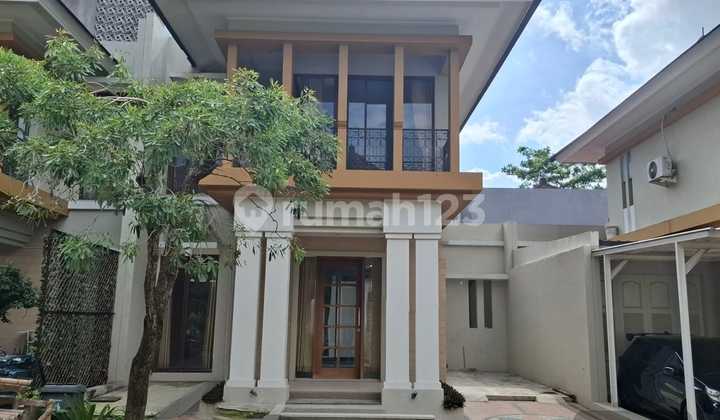 Hunian Dalam Perum Vasana Residence Condongcatur Depok Sleman. Hunian Dalam Perum Vasana Residence Condongcatur Depok Sleman.