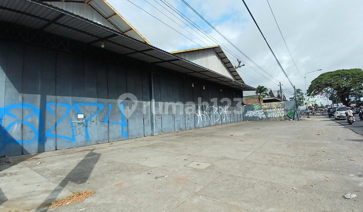 For Rent Warehouse Location Jalan Imogiri Barat Km 4 Bangunharjo Sewon Bantul For Rent Warehouse Location Jalan Imogiri Barat Km 4 Bangunharjo Sewon Bantul