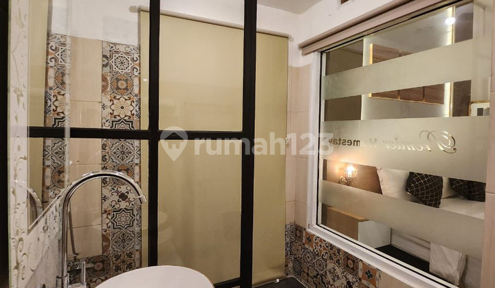 Promising Investment in a Strategic Hotel in Yogyakarta City's Tourist Area 2