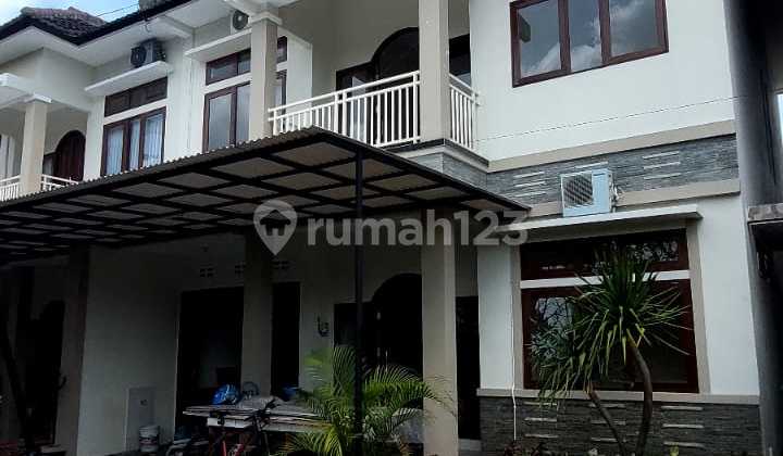 LI.Rumah 2 lantai Dalam Perum Jambon Residence Kricak Tegalrejo Yogyakarta. LI.Rumah 2 lantai Dalam Perum Jambon Residence Kricak Tegalrejo Yogyakarta.