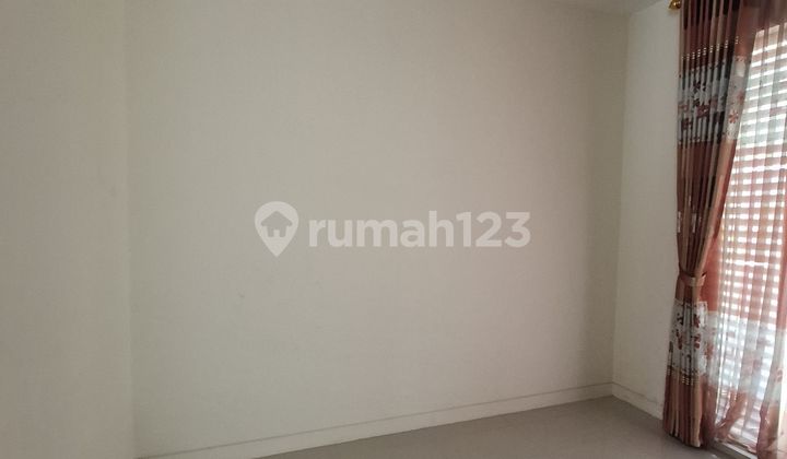 FOR SALE 2-Story House in Premium Housing Citra Grand Mutiara, Gamping Sleman 2