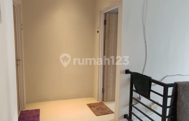 Kost Eksklusif 2 Lantai Full Furnished, Utara Upn dan Amikom, Depok, Sleman 2