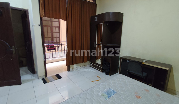 Furnished Boarding House Investment with 15 Bedrooms Located in UGM Campus Area, Caturtunggal, Depok, Sleman 2