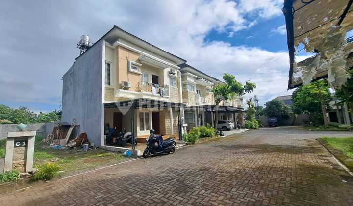 Miliki Hunian Rumah Dalam Perum Pesona Blunyah Sinduadi Mlati Sleman. Miliki Hunian Rumah Dalam Perum Pesona Blunyah Sinduadi Mlati Sleman.