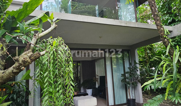 Rumah Furnish Dalam Perumahan Elite Hyarta Residence Ngaglik Sleman. Rumah Furnish Dalam Perumahan Elite Hyarta Residence Ngaglik Sleman.