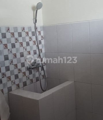 Dijual Rumah Tinggal Furnish dalam Perum di Minomartani - Ngaglik, Sleman. 2