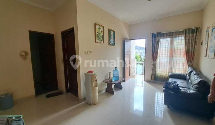 Own a Home in Perum Pesona Blunyah Sinduadi Mlati Sleman 2