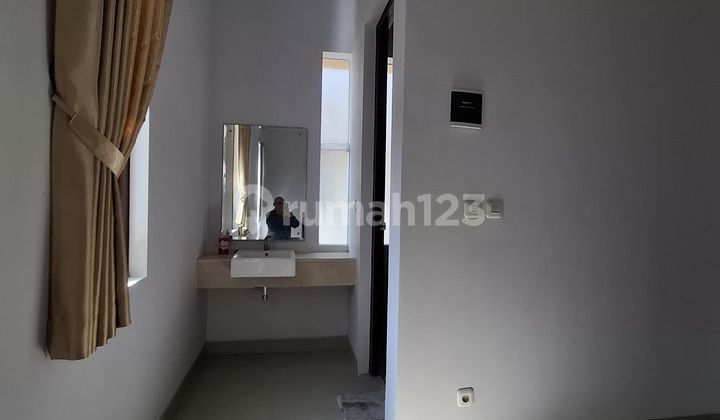 Residence in Vasana Residence Condongcatur Depok Sleman 2