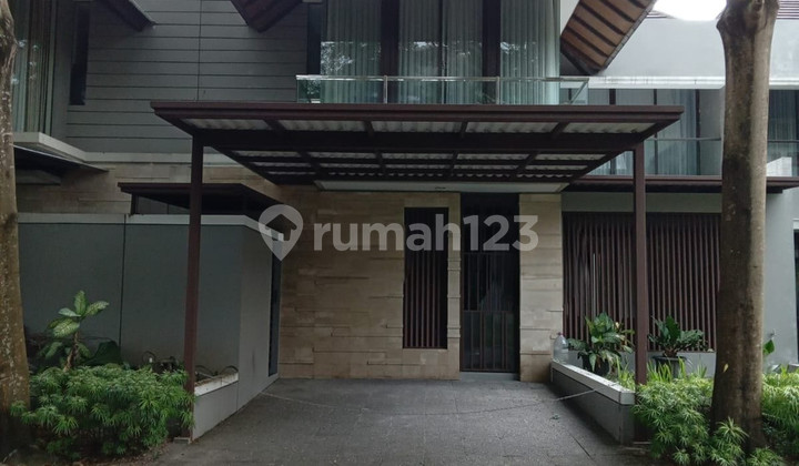 Rumah Mewah Di Perumahan Premium Hyarta Residence Ngaglik Sleman. Rumah Mewah Di Perumahan Premium Hyarta Residence Ngaglik Sleman.