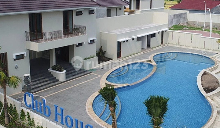 Rumah Full Furnish Dalam Perumahan Dekat Jalan Kaliurang KM 7 - Kampus UGM, Condongcatur, Depok, Sleman. Rumah Full Furnish Dalam Perumahan Dekat Jalan Kaliurang KM 7 - Kampus UGM, Condongcatur, Depok, Sleman.