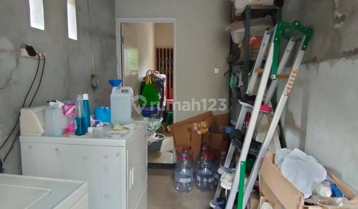 Tanah di Jatiranggon, Bekasi 90 m² Kavling 11