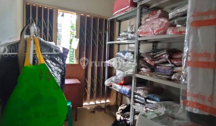 Tanah di Jatiranggon, Bekasi 90 m² Kavling 13