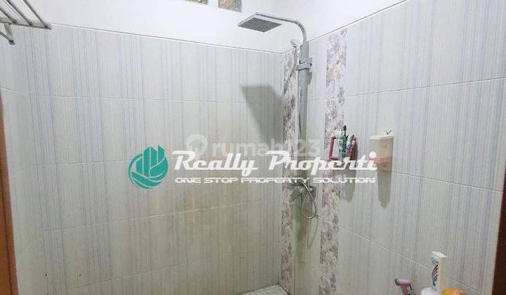 Rumah 2 Lantai Bagus Unfurnished di Cilangkap, Jakarta Timur 5