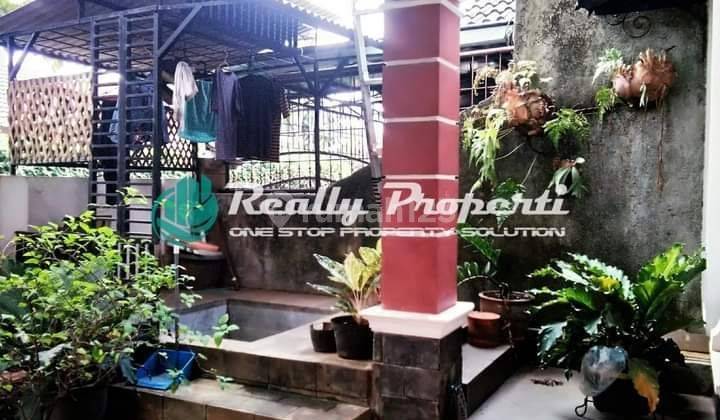 Rumah Di Jati Raden ..Jatisampurna Bekasi  1