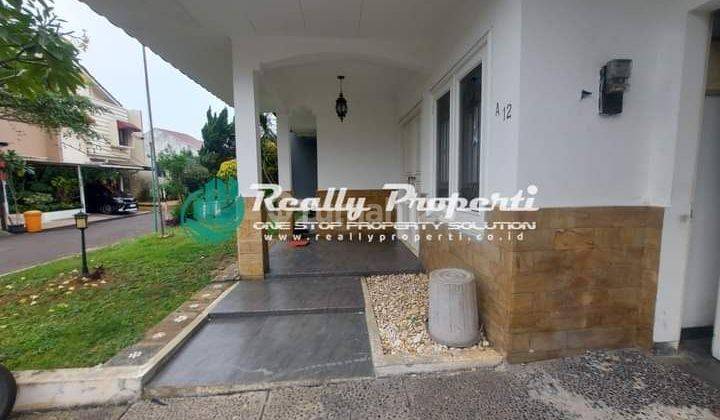 Dijual Rumah 2 Lantai Di Condet Jakarta Timur  2