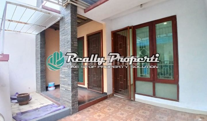 Dijual Rumah 3 Kavling Dalam Perumahan Dekat Toll Bekasi Timur Dijual Rumah 3 Kavling Dalam Perumahan Dekat Toll Bekasi Timur