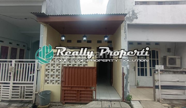 Dijual Disewakan Rumah Super Murah Di Jatiwaringin Pondok Gede Bekasi Dijual Disewakan Rumah Super Murah Di Jatiwaringin Pondok Gede Bekasi