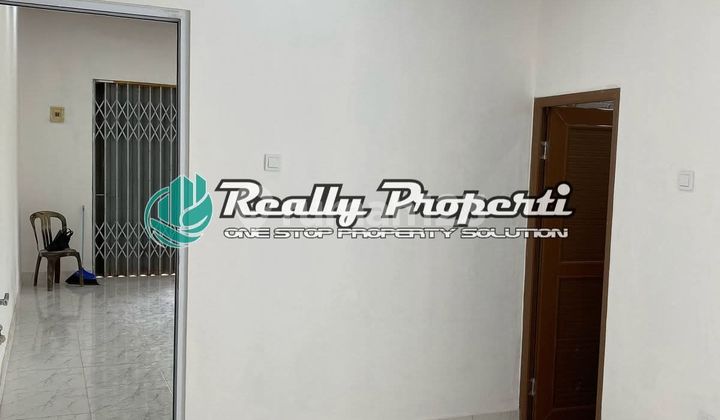 For Sale: 1st Floor Shop House in Mustika Jaya, Bantar Gebang, Bekasi 2