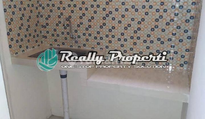 Dijual Kontrakan 8 Pintu di Jatikramat Pondok Gede Bekasi 2