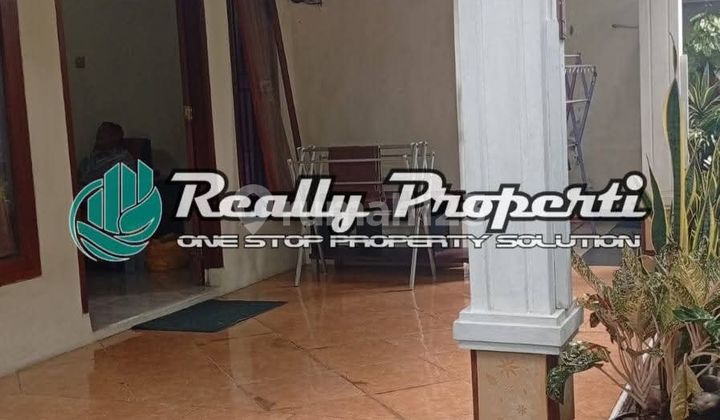 Dijual Rumah di Jatimakmur Pondok Gede Bekasi Dijual Rumah di Jatimakmur Pondok Gede Bekasi