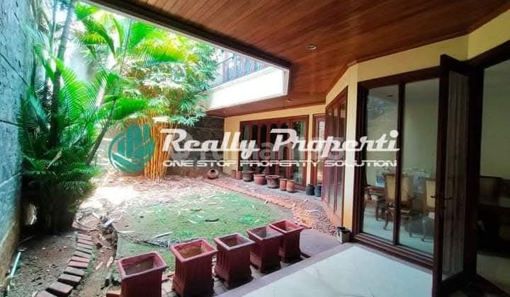 For Sale House Location on Main Road Duren Sawit East Jakarta 2