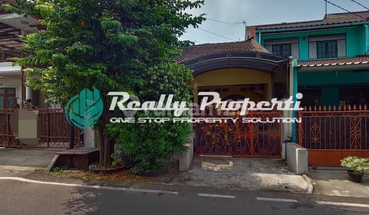 Disewakan Rumah Pinggir Jalan Raya Malaka Sari Duren Sawit Jakarta Timur Disewakan Rumah Pinggir Jalan Raya Malaka Sari Duren Sawit Jakarta Timur