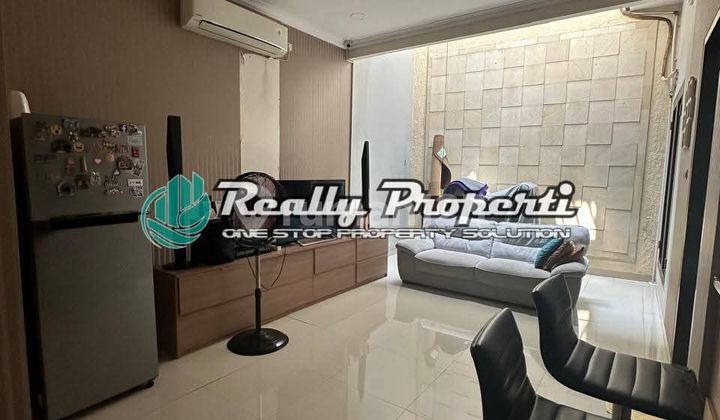 For Sale: 2-Story House in Jatimakmur, Pondok Gede 2