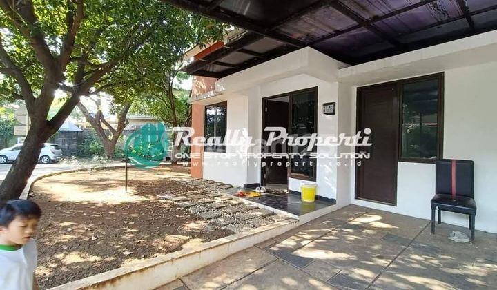 Dijual Rumah Posisi Hook Didalam Perumahan ,Jatimakmur Pondok Gede Dijual Rumah Posisi Hook Didalam Perumahan ,Jatimakmur Pondok Gede