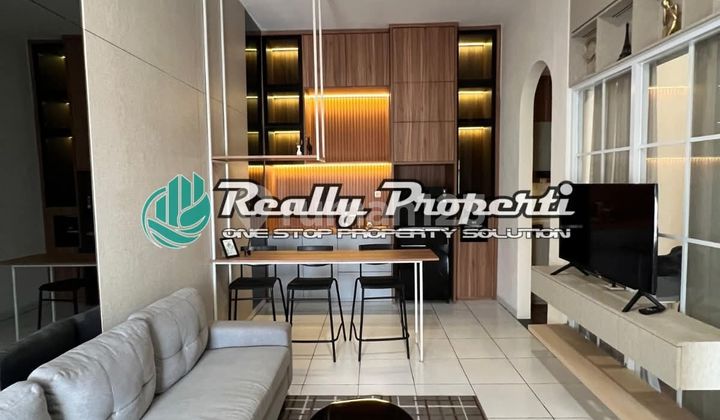 Dijual Rumah Baru Dengan Fasilitas Lengkap Di Pinggir Tol Jorr Prebatasan Jakarta Timur Dan Bekasi Dijual Rumah Baru Dengan Fasilitas Lengkap Di Pinggir Tol Jorr Prebatasan Jakarta Timur Dan Bekasi