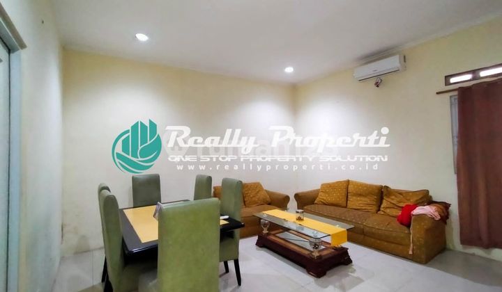 Dijual Disewakan Rumah Cocok Buat Kantor ,lokasi Jl Raya Kapin Jakarta Timur Dijual Disewakan Rumah Cocok Buat Kantor ,lokasi Jl Raya Kapin Jakarta Timur