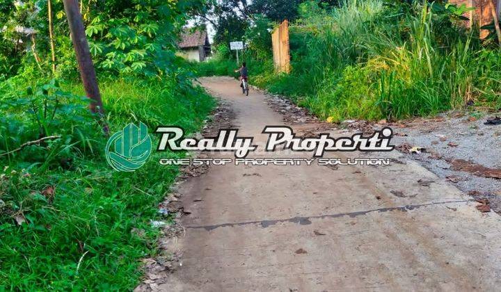 Dijual Lahan Kosong Cocok Buat Perumahan Dan Usaha Lain.di Jatiasih Bekasi Dijual Lahan Kosong Cocok Buat Perumahan Dan Usaha Lain.di Jatiasih Bekasi