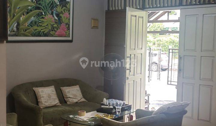  Rumah Di Giri loka Murah Sekali  Butuh Renovasi di *WTS*   *Rumah Siap Huni Giriloka 2 BSD*   2